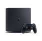 GSH Video Games Retro Consoles