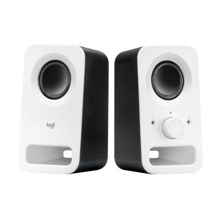 Zebronics Multimedia soundbar subwoofer