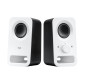 Zebronics Multimedia soundbar subwoofer