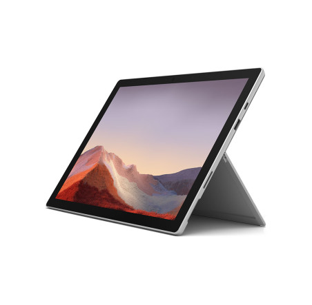 OnePlus HD LED Smart Android TV