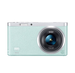 GoPro Smart Waterproof Action Camera