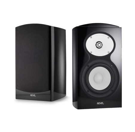 Croma Watt Wireless Bluetooth Speaker