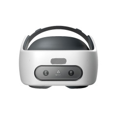 HTC Vive Pro Focus PlusVR Headset