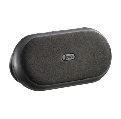 Rerum necessitatibus saepe Speaker
