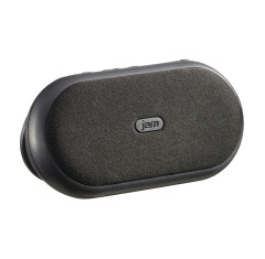 Rerum necessitatibus saepe Speaker