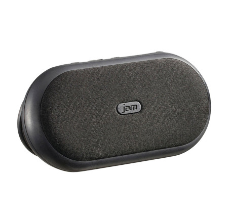 Rerum necessitatibus saepe Speaker